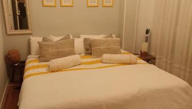 apartamento céntrico zona Marques de comillas 8 - Foto 2