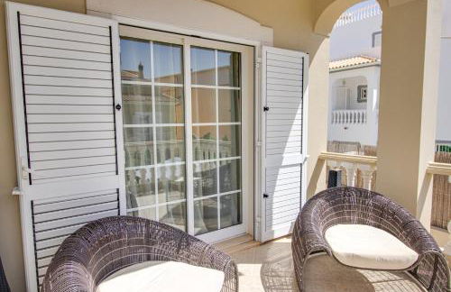 Private Deluxe 3BD Villa Pool Wi-Fi AC BBQ - Foto 20
