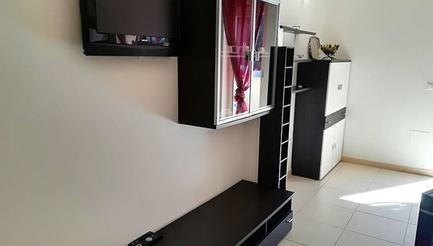 Casa Vacanze Dafne Otranto 4 Posti - Foto 2, Habitación