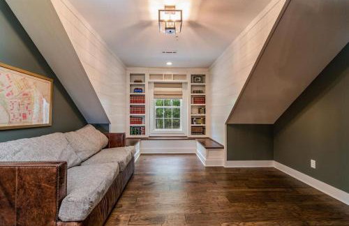 Cedarwood Farmstead - Foto 36