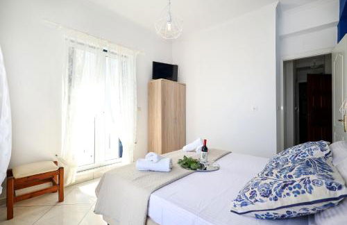 Yiannis Studios - Foto 72