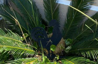 Sobrado Charmoso Beach House com piscina - Foto 30