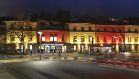 Natur pur in Idar- Oberstein - Foto 4