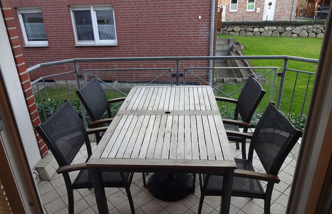 Schnaus Nest - Foto 23