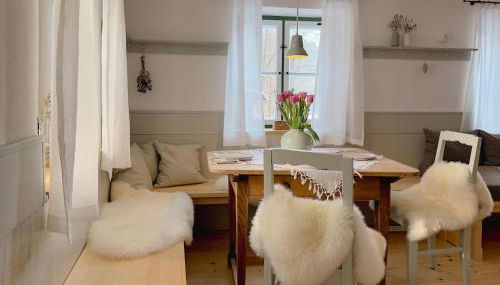 Altes Zollhaus - Foto 3