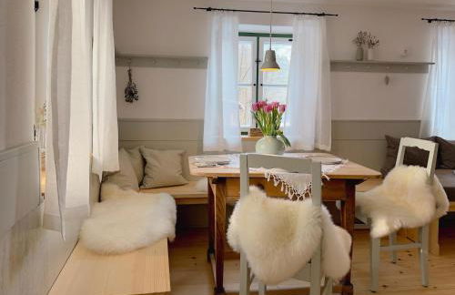 Altes Zollhaus - Foto 3