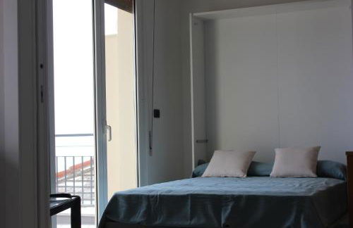 Les Agrumes - Foto 12