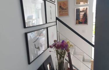 Ático Triana con terraza - Foto 7