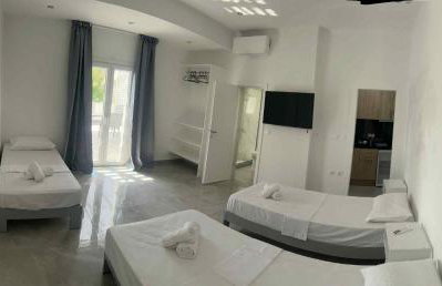 SALOU on the Beach - Foto 18