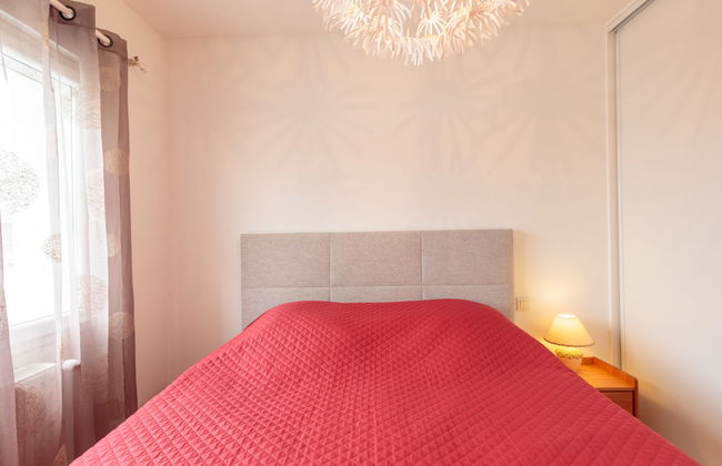 Les Sables - Foto 16