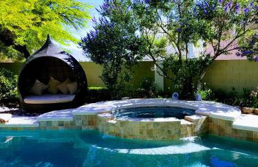 The Buddha Estate - Foto 57