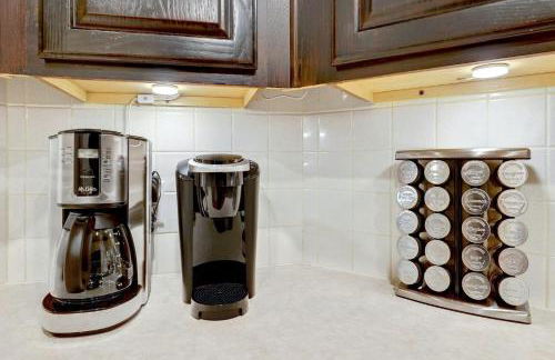 Jollyville Jewel - Foto 12