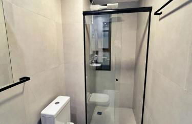 Ble Camboinha 101 - Photo 45