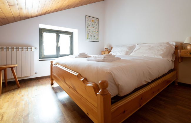 Italianway - Forni 7 - Foto 13