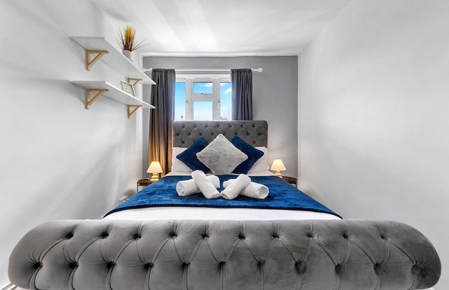 Brixton FBS Homes - Foto 10