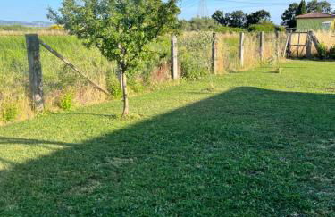 Casa il sorbo - Foto 7