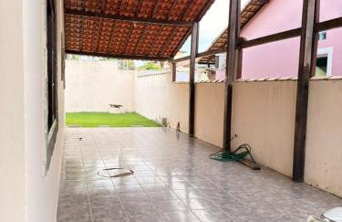 Casa em Itapeba - Maricá Condominio - Foto 15