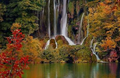 Holiday house "Mimoza" 2 massage pools - Foto 32