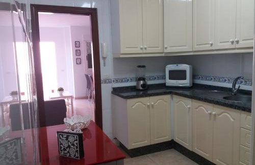 TENERIFE HOLIDAY HOME - Foto 20