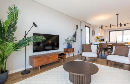 Villa Nero by LovelyStay - Foto 52