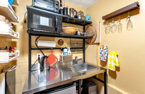 Enchanted Waterfall Sanctuary - Foto 36