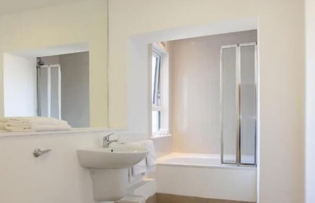 Grafton Street District Apartments - Photo 57