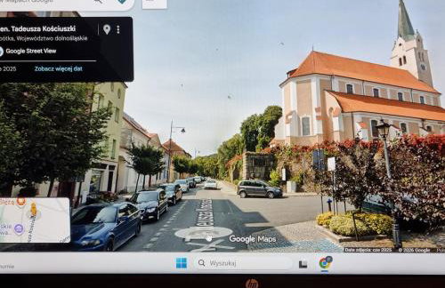 Apartament Sobótka - Photo 24