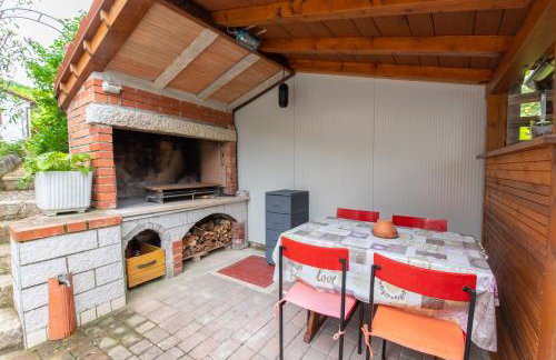 Apartment Sirol - Foto 21