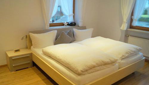 Gästehaus Greiter - Sommer Bergbahnen inklusive - Foto 5