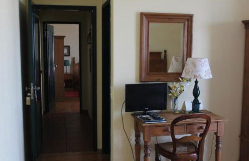 Casa da Arvore - Foto 51