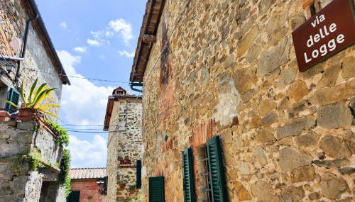 Casina nel Chianti - Foto 2