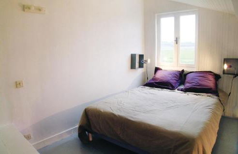 Lovely Home In St Fort Sur Gironde - Foto 17