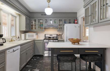 Hamersmith Hollow Retreat by Avantstay Mountain Views - Foto 36