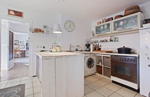 Private Apartment - Foto 14