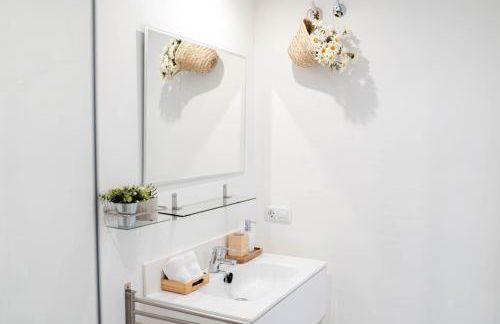 La Ventana - Photo 23