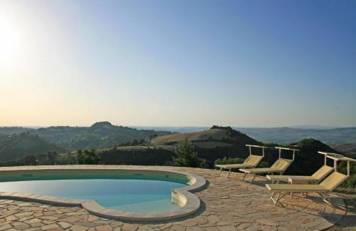 Cornio delle Fronde - Foto 73