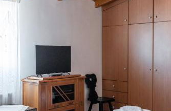 Kosta's Apartments - Foto 42