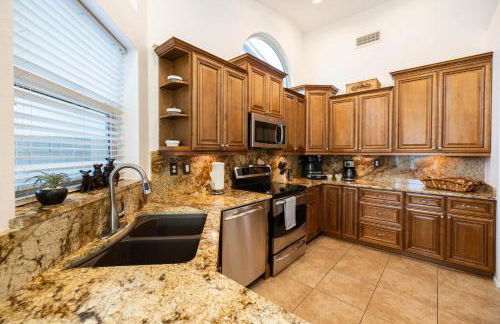 Glendale Sack - Foto 10