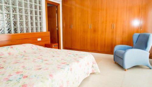 Villa Casapraga - Photo 3