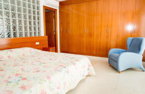 Villa Casapraga - Photo 3