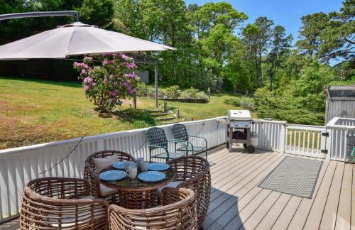 Large Home w Fire Pit and Dogs Welcome - Foto 1