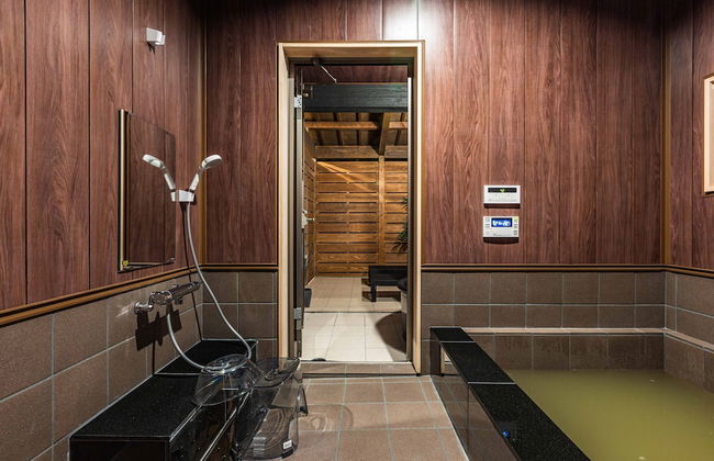 PEACE OF REST TAKASHIMA - Foto 64