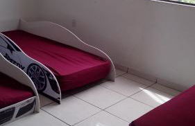 Apartamento em Conselheiro Lafaiete - Foto 3