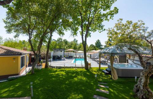 Apartment Felix - Foto 8