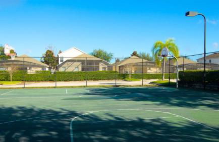 Windsor Palms Resort 3 Bedroom Condo 6 Miles to Disney - Photo 36