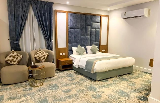 Malath Fakher - Foto 1