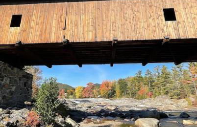 ADK Game House - Foto 21