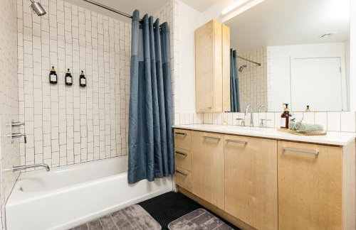 Superior 2 bedroom apartment in Heart of Hollywood - Foto 16