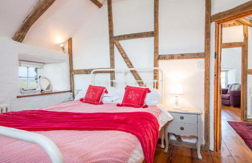 Melin Abereiddy - Foto 19