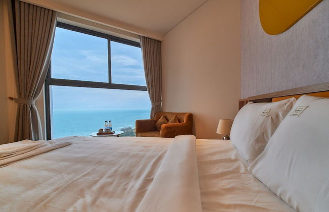 Apec Mandala View Bien - Foto 37